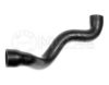 MEYLE 319 115 3206 Radiator Hose